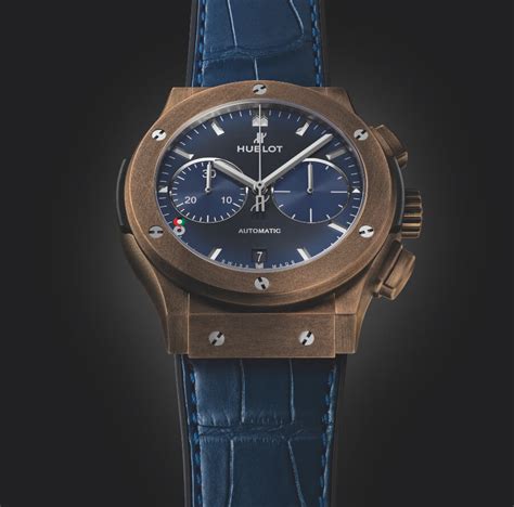 hublot watches price in kuwait|Hublot Classic Fusion Chronograph 45mm Special Edition Kuwait.